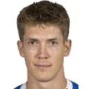 Jakub Rubes — Hậu vệ, SK Kladno