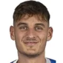 Karel Hrubes — Hậu vệ, SK Kladno