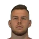Daniel Spilka — Thủ môn, SK Kladno