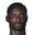 O. Doumbia
