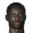 O. Doumbia