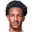 E. Diop