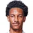 E. Diop