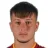 C. Cassano
