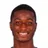 M. I. Diaby