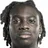 K. Kouassi