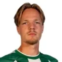 Jakob Wiehe — Tiền đạo, SV Werder Bremen