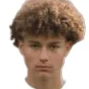 Arian Romers — Tiền vệ, SV Werder Bremen