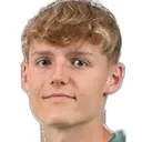 Paul Bellmann — Hậu vệ, SV Werder Bremen