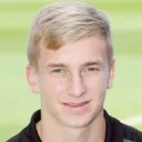 Alex Battle — Tiền đạo, Tavistock AFC