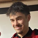 Joshua Parry — Tiền đạo, Tavistock AFC