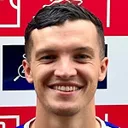 Ben Steer — Tiền vệ, Tavistock AFC