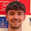 Iestyn Harris — Hậu vệ, Tavistock AFC