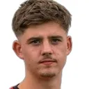 Jacob Bowker — Hậu vệ, Tavistock AFC