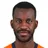 B. Kouyaté