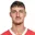 R. Bozhinov