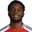 N. Butler-Oyedeji