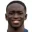 D. Donkor