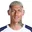 Richarlison