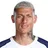 Richarlison