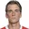 D. Praet