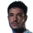 D. Silva