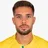 J. Vigário