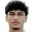 E. Yigit