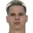 A. Janjic