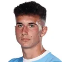 Michael Glück — Hậu vệ, VfB Stuttgart II U21