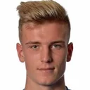 Alexander Groiss — Hậu vệ, VfB Stuttgart II U21