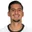 R. Dantas
