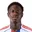 M. Diawara