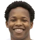 Ibitayo Oyebola — Tiền đạo, Walthamstow