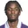 M. Ndiaye