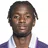 M. Ndiaye