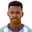 I. Fomba