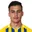 S. Harazim