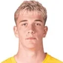 Richard Kašík — Thủ môn, SK Artis Brno