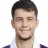 M. Ilić