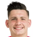 Marián Pišoja — Tiền vệ, FC Zlín
