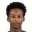 N. Abraha