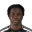 A. Owusu