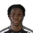 A. Owusu