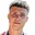 P. Mlynarski