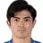 S. Taniguchi