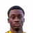J. Popoola