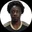 N. F. B. Ugo