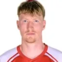 Simon Ludwig — Hậu vệ, SC Rot-Weiß Oberhausen