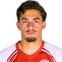 Hasan Onur — Hậu vệ, SC Rot-Weiß Oberhausen